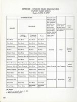 1958 Chevrolet Engineering Features-102.jpg